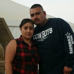 Meet your Posher, Alma